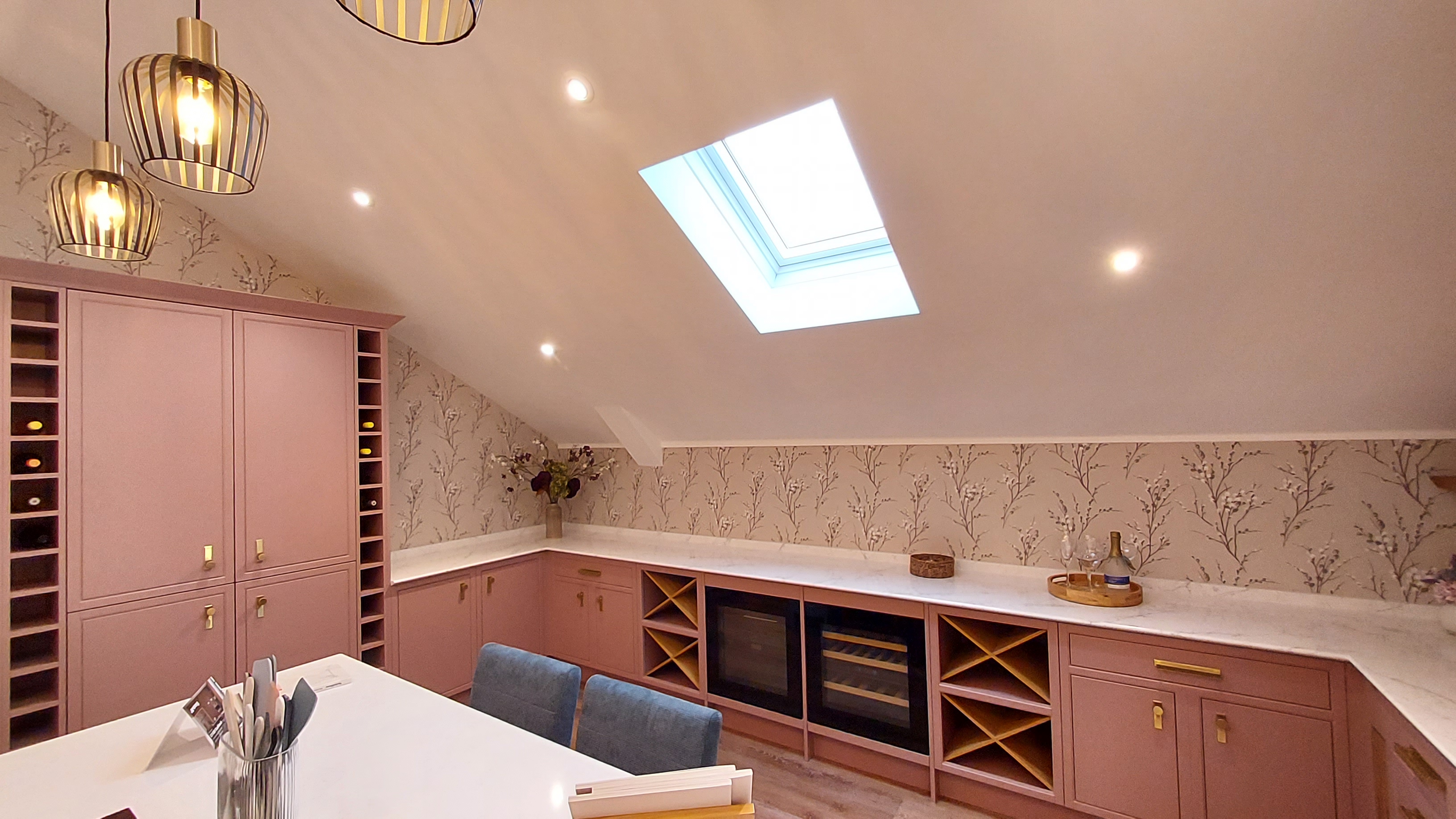 Simply Kitchens Image