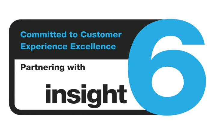 insight6 logo