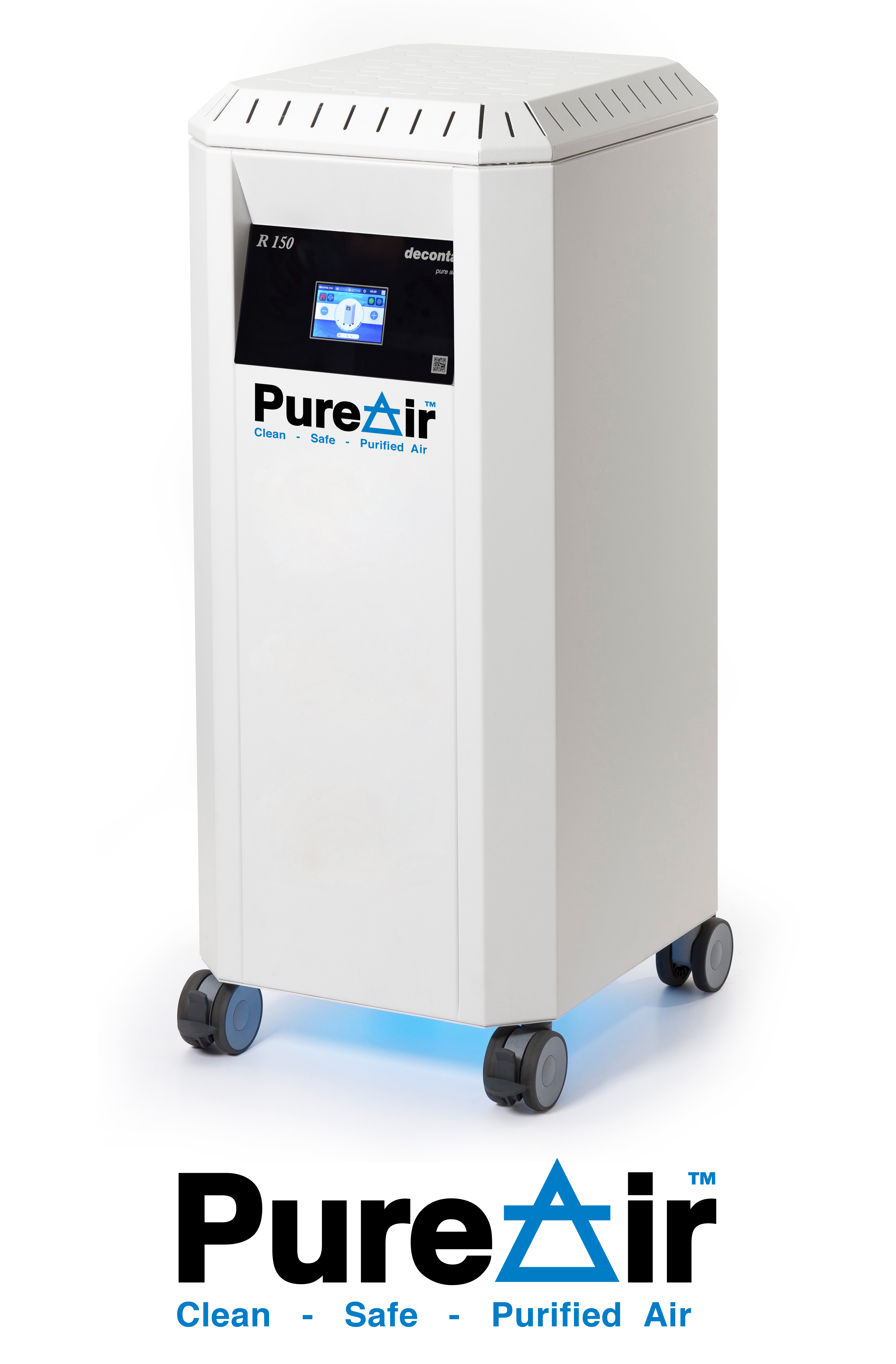 PureAir