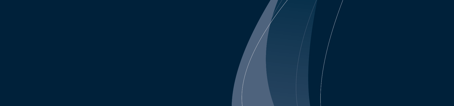 Banner - Services