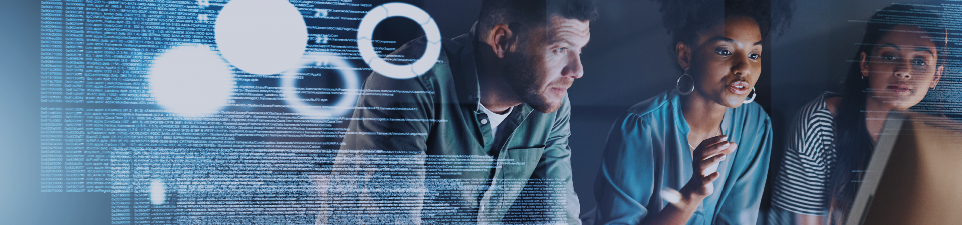 Technology Banner_2