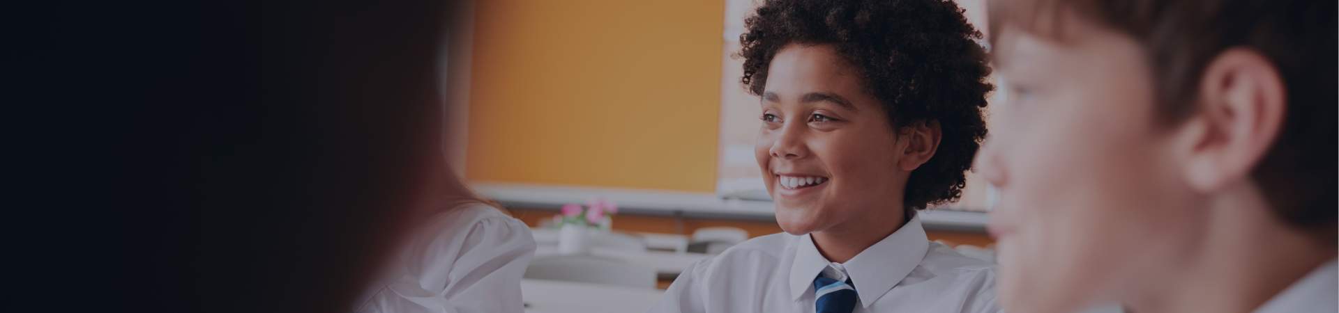 Kreston Academies Benchmark Report 2023