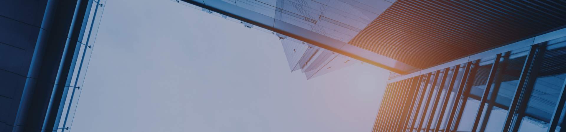 Corporate Tax Banner