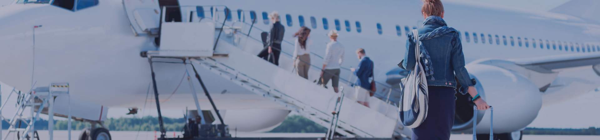 International Tax Banner
