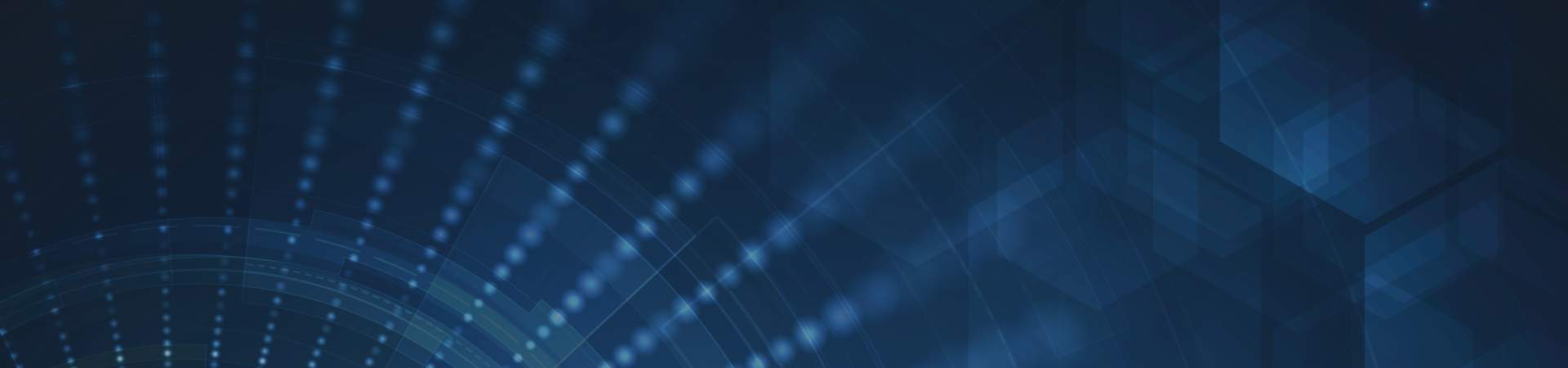 Bishop Fleming Financial Reporting Banner
