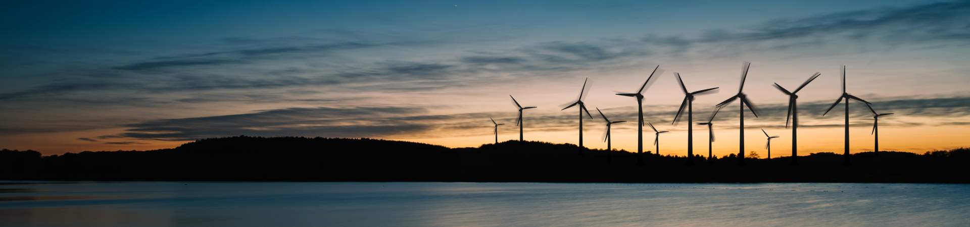 Bishop Fleming ESG Services