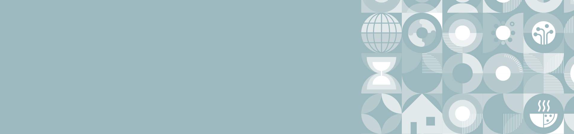 Bishop Fleming Banner