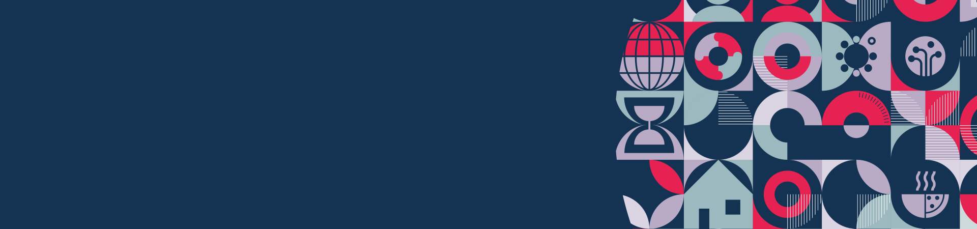 Bishop Fleming Banner