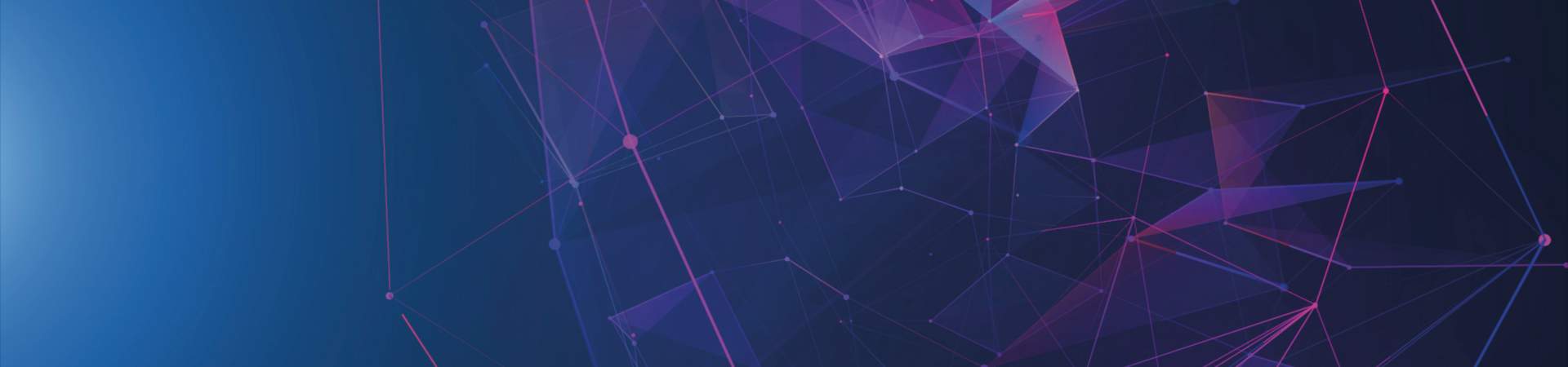 Bishop Fleming Banner