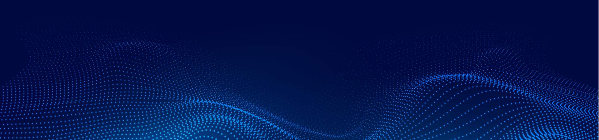 Bishop Fleming Financial Services Banner