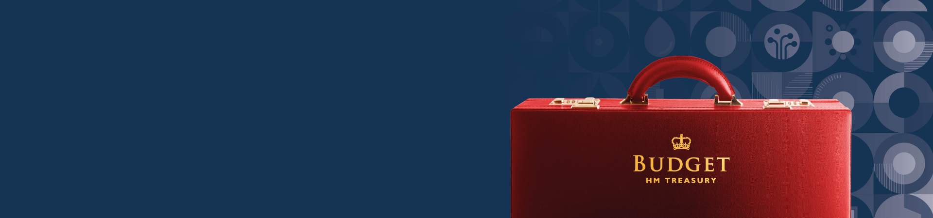 Bishop Fleming Autumn Budget Insight Thumbnail