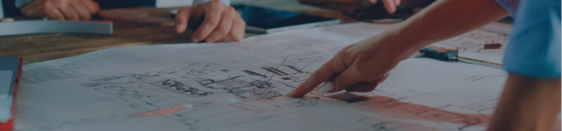 Bishop Fleming Insight Thumbnail