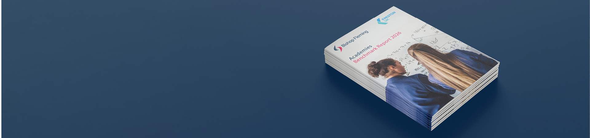 Academies Benchmark Report 2026