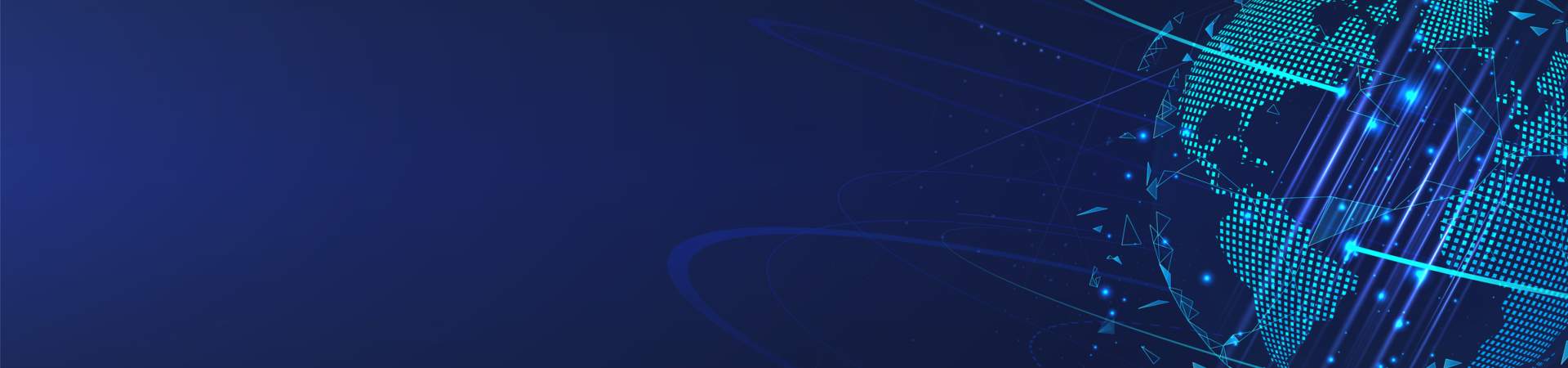 Bishop Fleming International Insight Thumbnail
