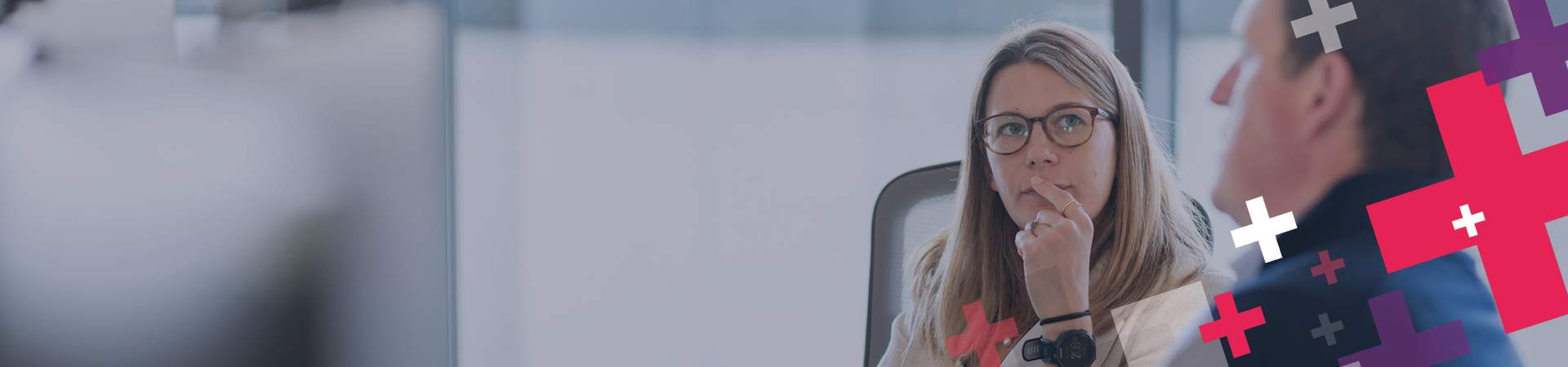 Bishop Fleming Accountancy Careers Banner