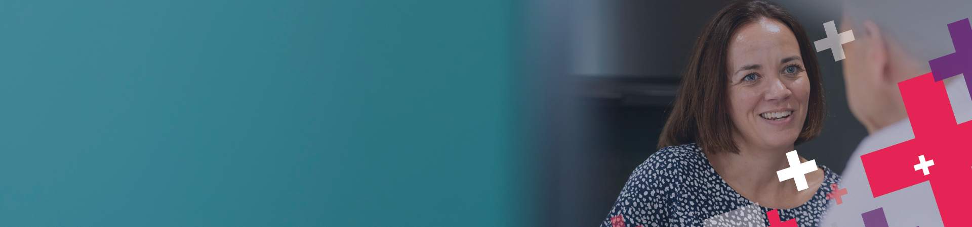 Bishop Fleming Audit Careers Banner