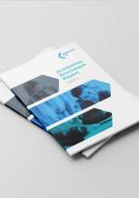 Kreston UK Academies Benchmark Report 2024