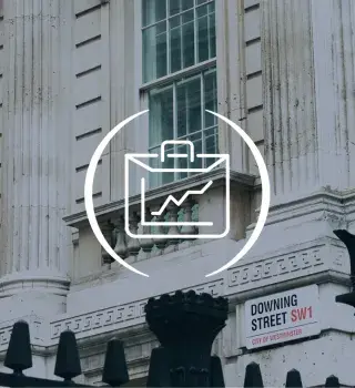 Autumn Budget 2018 at a glance