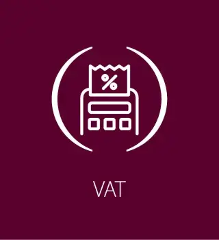 Is it a car? Is it a van? … or is it a car-derived van or combi-van?