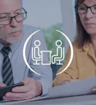 Benefits of Appointing a Professional Executor