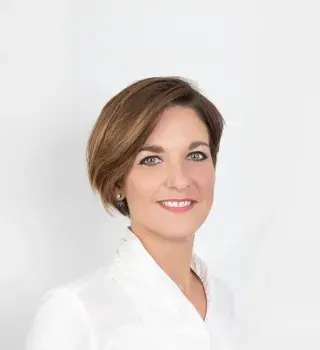 Interview with Loretta King of Alert Technology