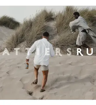 B Corp and Sustainability case study: Conversation with Hattiers Rum