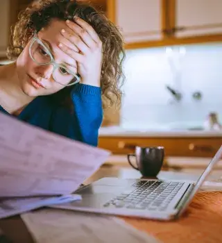 A stress free audit 