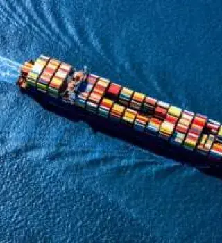 Growing Internationally: the export tax regulatory environment