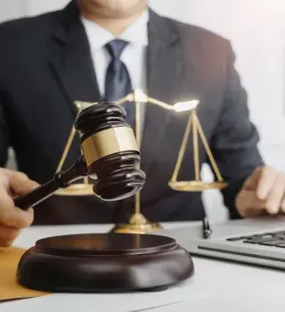 HMRC scores own goal in key employment status case