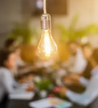Private Equity and Venture Capital investment