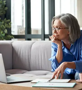 The expanding role of the Audit and Risk Committee in Academy Trusts