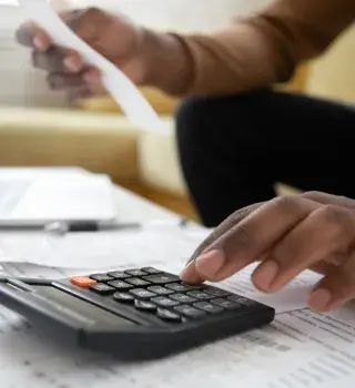 Energy bills help for businesses unveiled