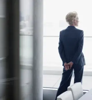 How can I protect against the death of a shareholder in my business?