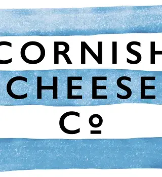 Conversations with: Ben Stansfield from Cornish Cheese Co.