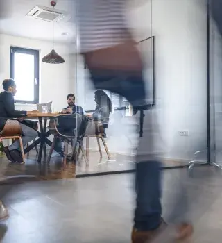 Payrolling of Employee Benefits