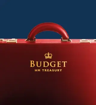 Spring Budget 2024 will be 6 March