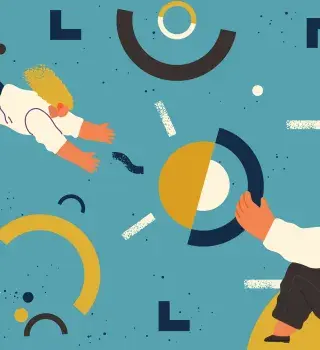 Mandatory payrolling of benefits from 2026