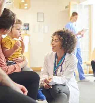 The impact of the Spring Budget on the health and social care sector