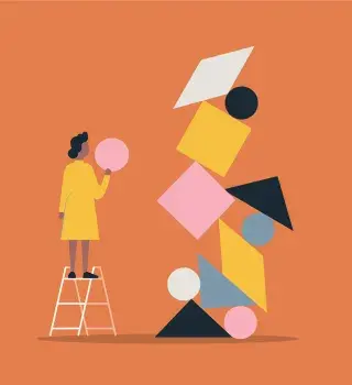 Adapting to workforce challenges as an owner managed business