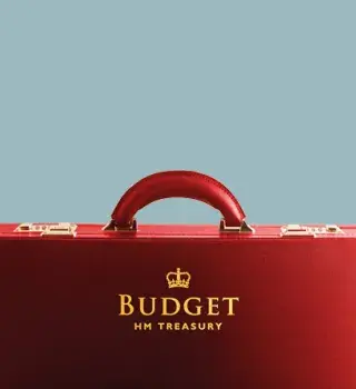 Autumn Budget 2024 impacts owner managed businesses