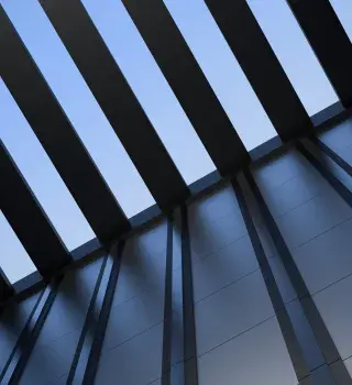 Bishop Fleming advises on the sale of Kendall Kingscott to RSK Group
