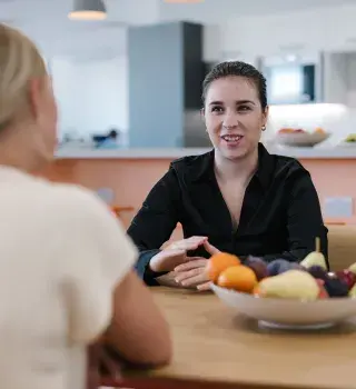 We're proud to retain our place as a UK’s Best Workplace for Women™ 