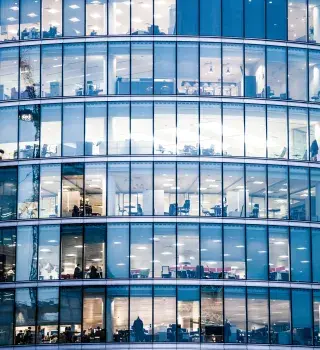 All VAT-registered businesses to join Making Tax Digital from April 2022
