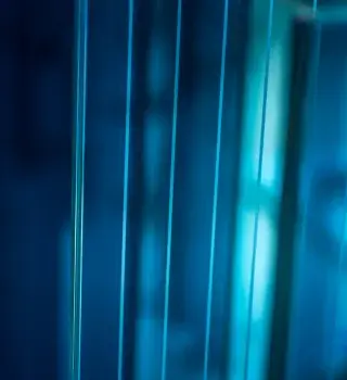 Bishop Fleming advises on management buy out of logistics software supplier