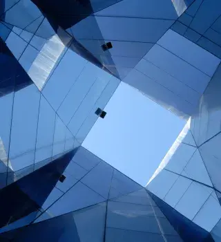 New expert help available for South West Tech firms