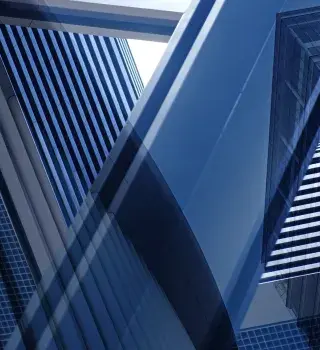 Rock Power Connections Ltd Testimonial
