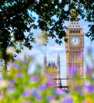 Spring Statement 26 March 2025: more tax rises?