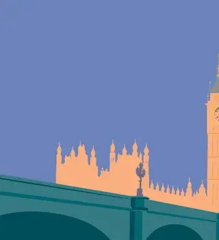 Spending Review heralds tax rises on the way, but where?