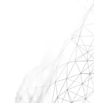 Changes to UK financial reporting standards: Revenue recognition