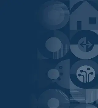 The UK Insolvency Market: Predictions for 2025